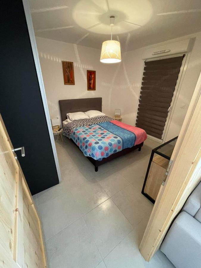 Les Balcons La Haie Des Grisselles Gerardmer Luaran gambar